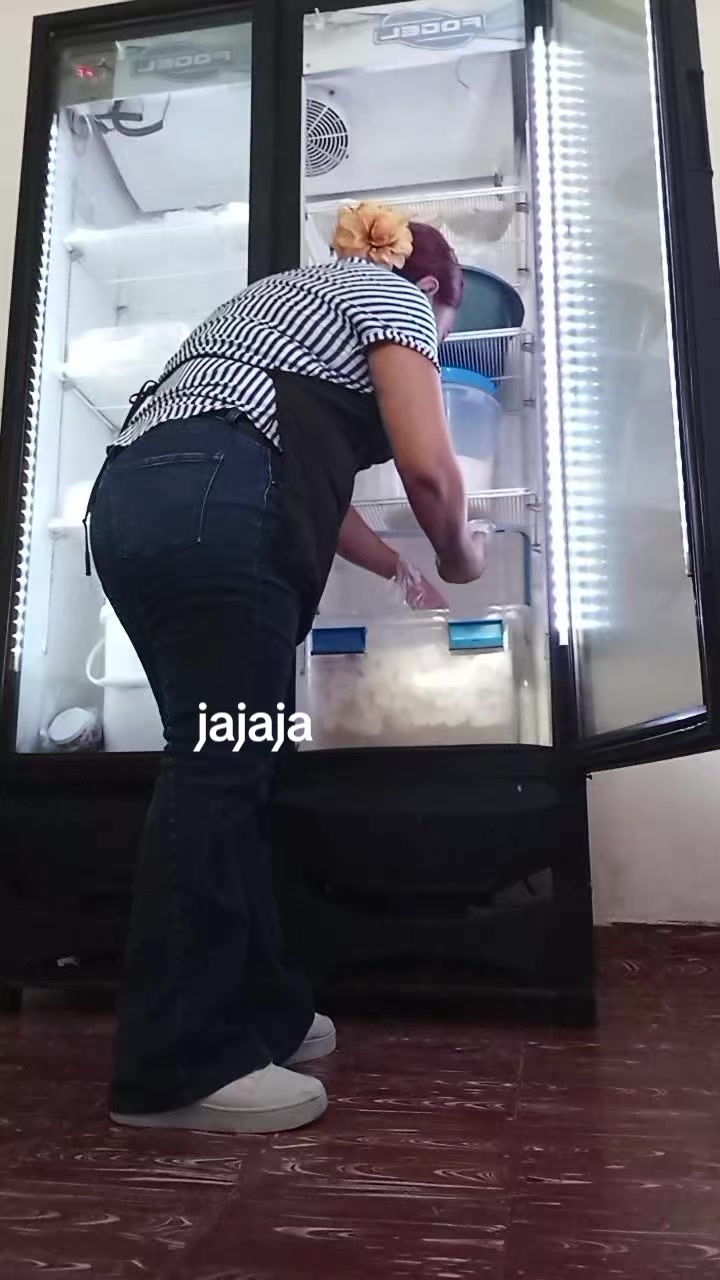 @Yuly
