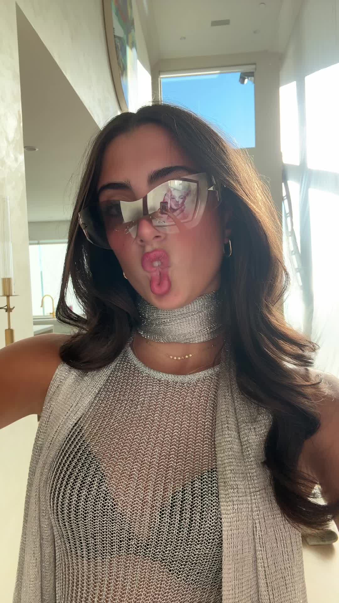 @arianna