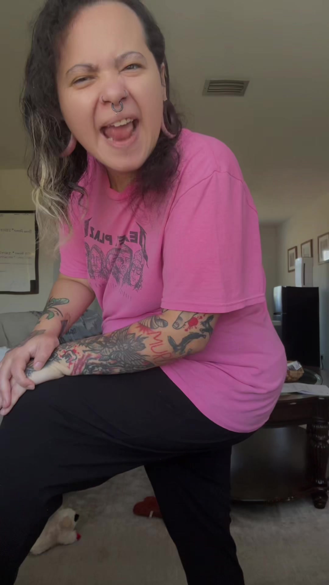 @Britaneythemetalmamabsckup