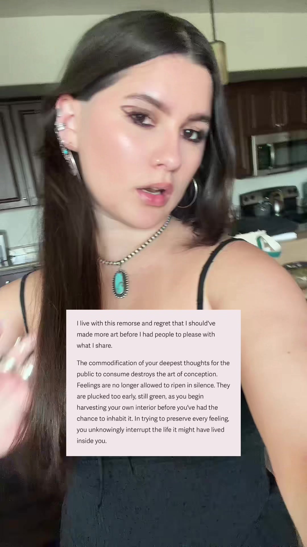 @NATALIE
