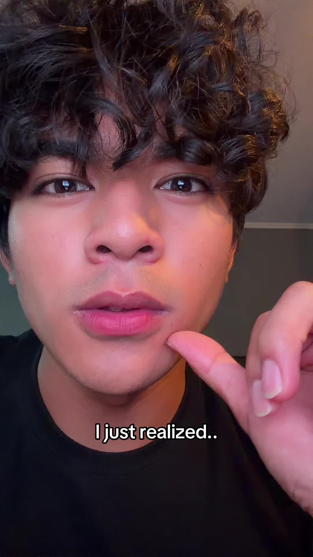 @jathan