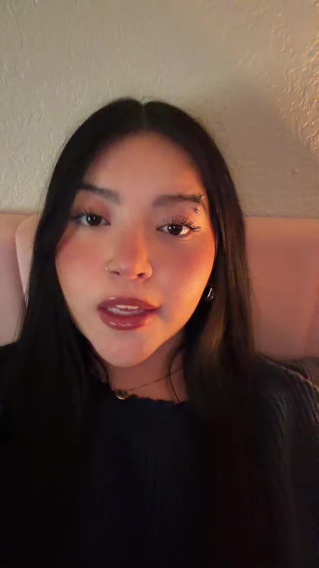 @j
