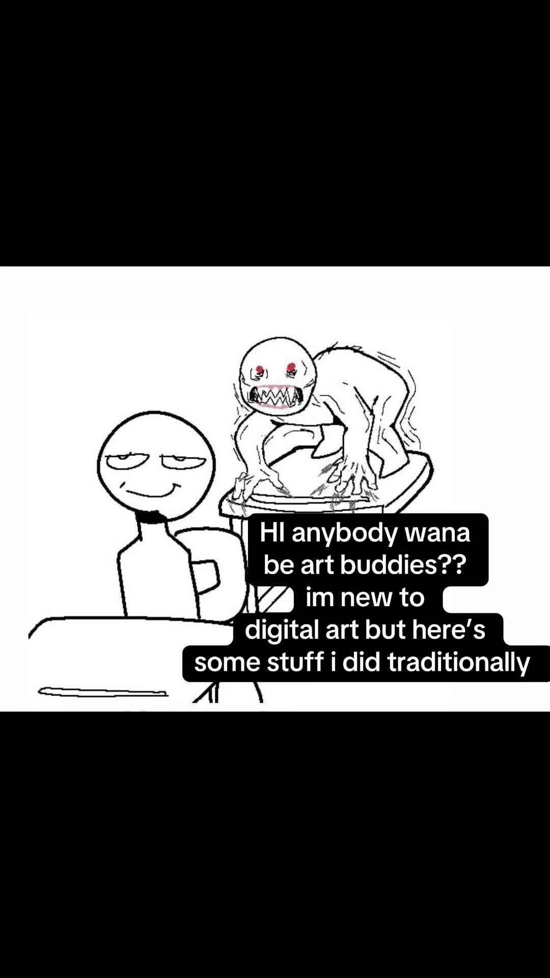 @♡ 𝓋𝒾𝓋𝑒𝓁  ♡