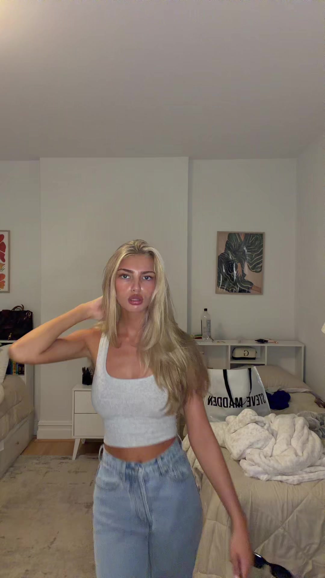 @gia