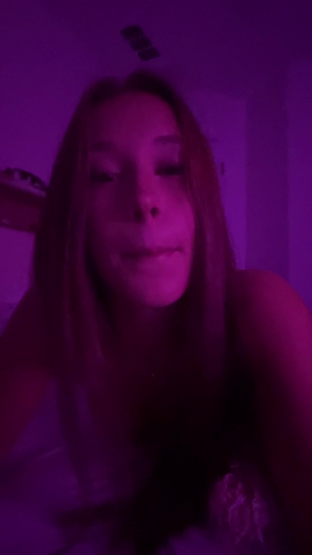 @lily