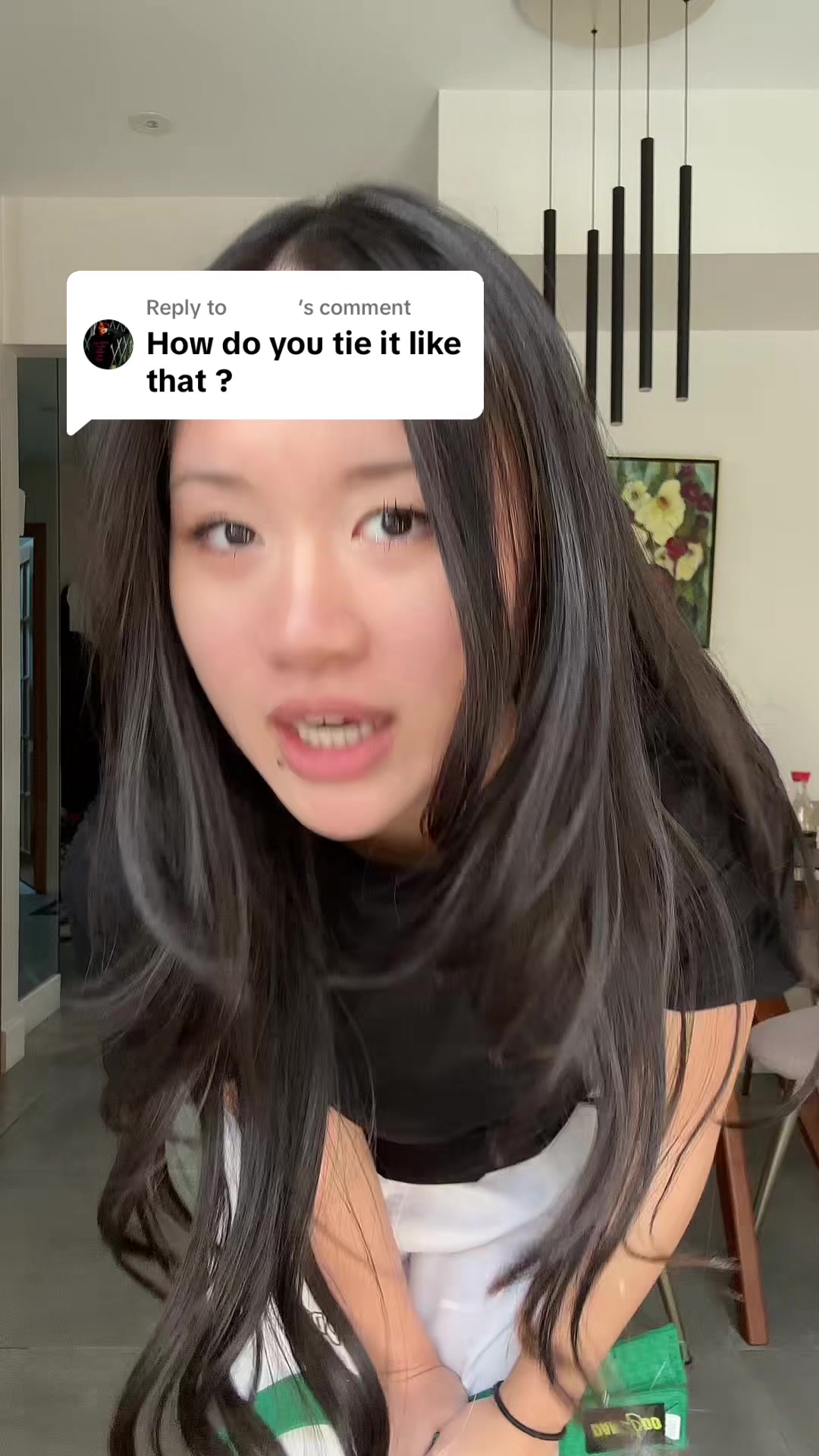 @Eva โ๏ธ