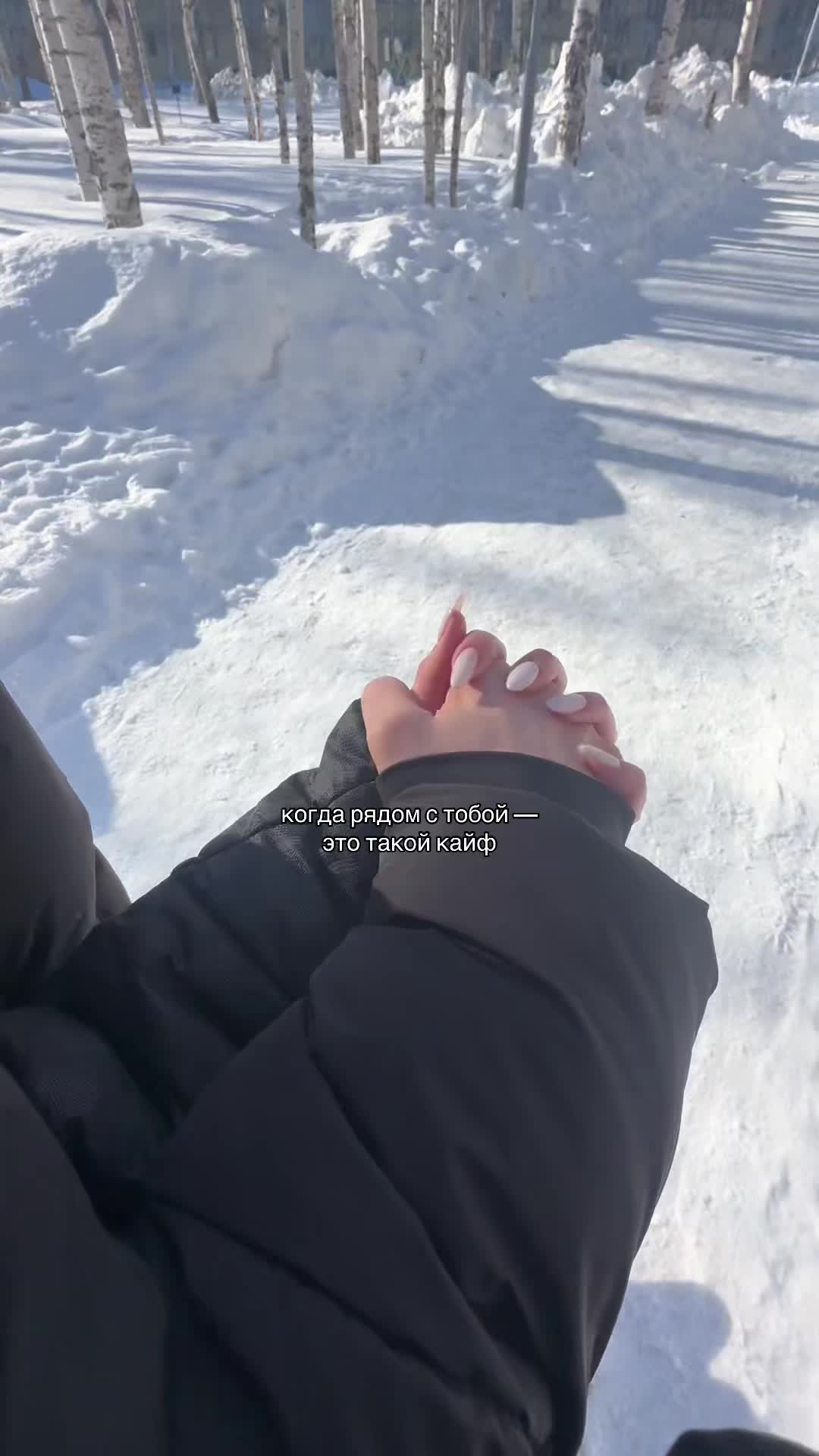 @алечка