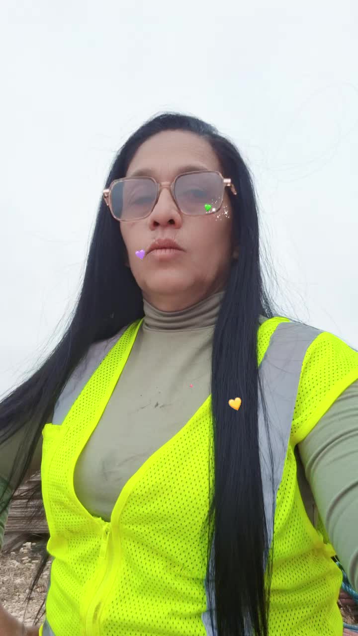 @Gochibrili🔥🌸🦋