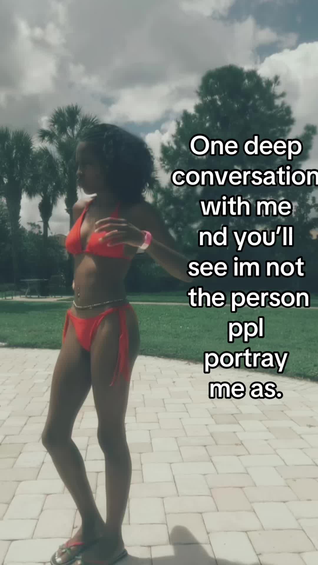 @Nasia_lii