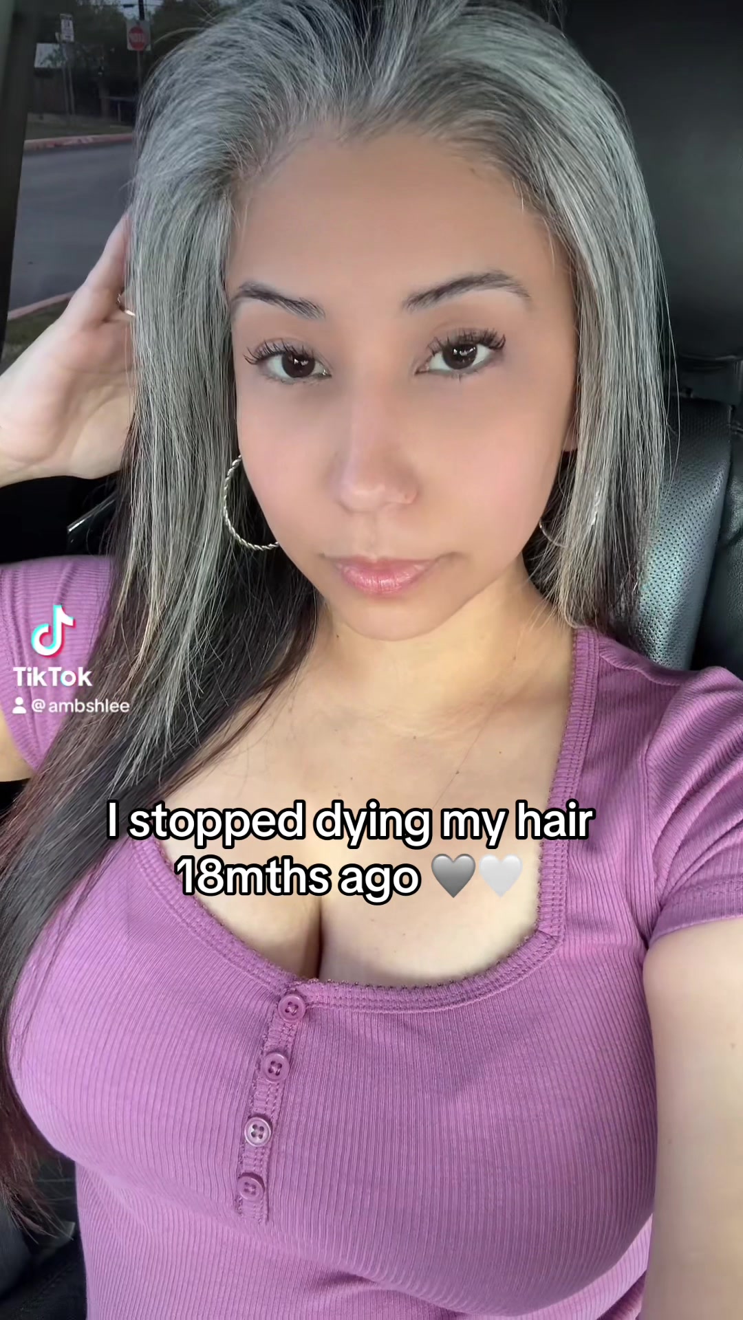 @V💜