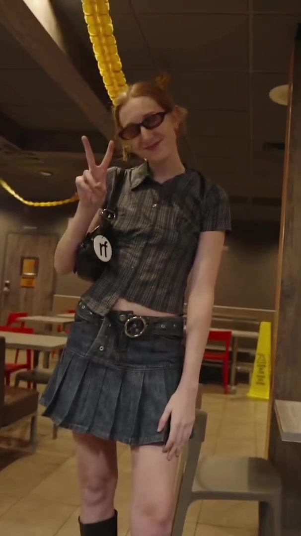 @₊✩‧₊˚౨ৎ˚₊✩‧₊