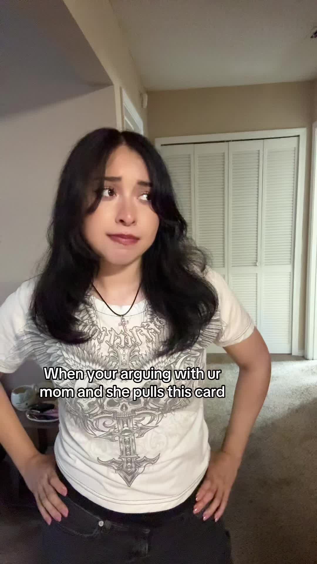 @JAZZY G