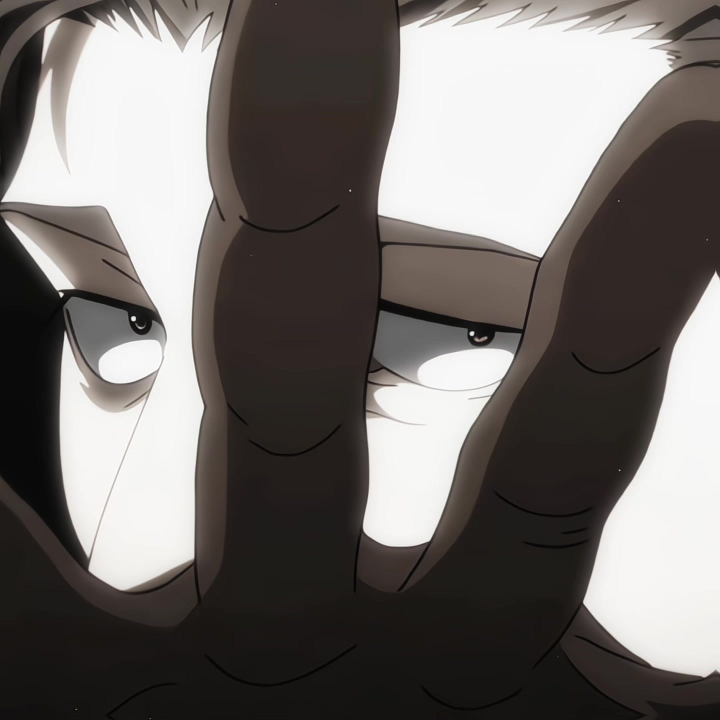 @𝙧𝙞 メ𝟶