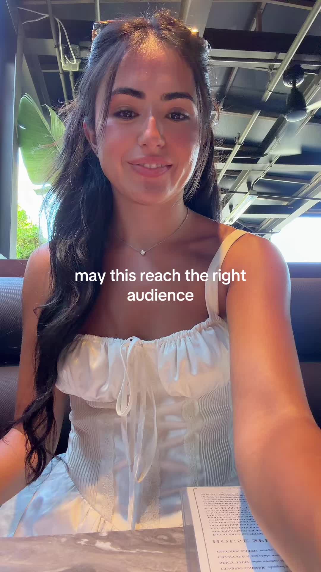 @whoisbrookeulan