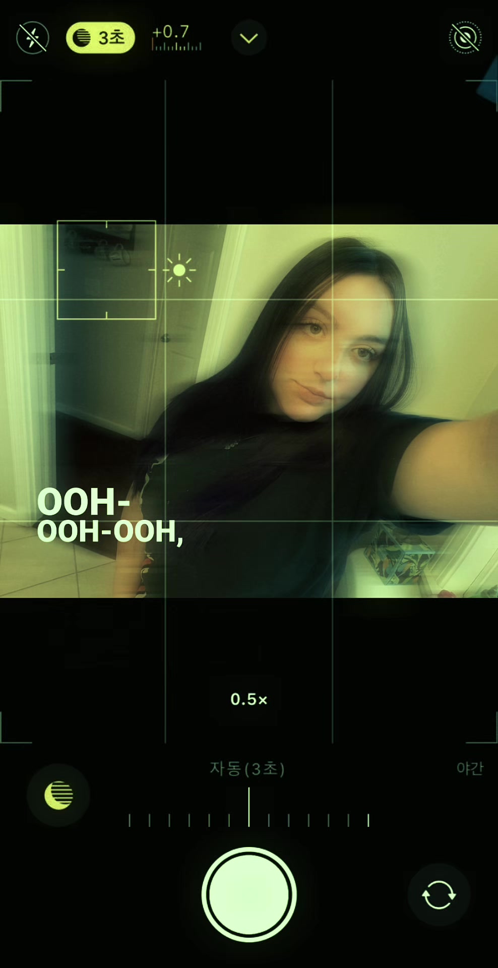 @Violet