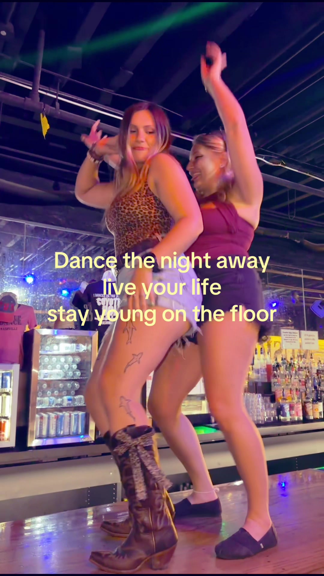 @kC
