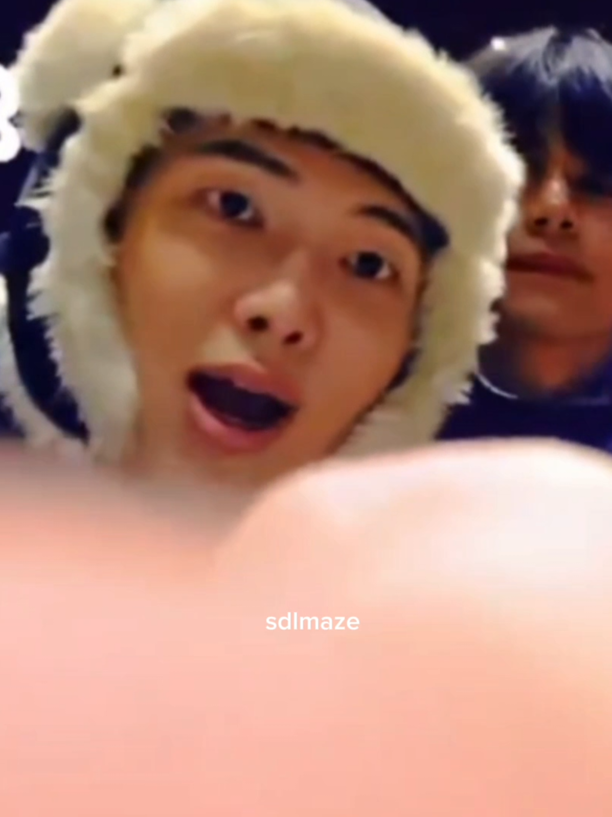 @vivi ⁷٠࣪⭑