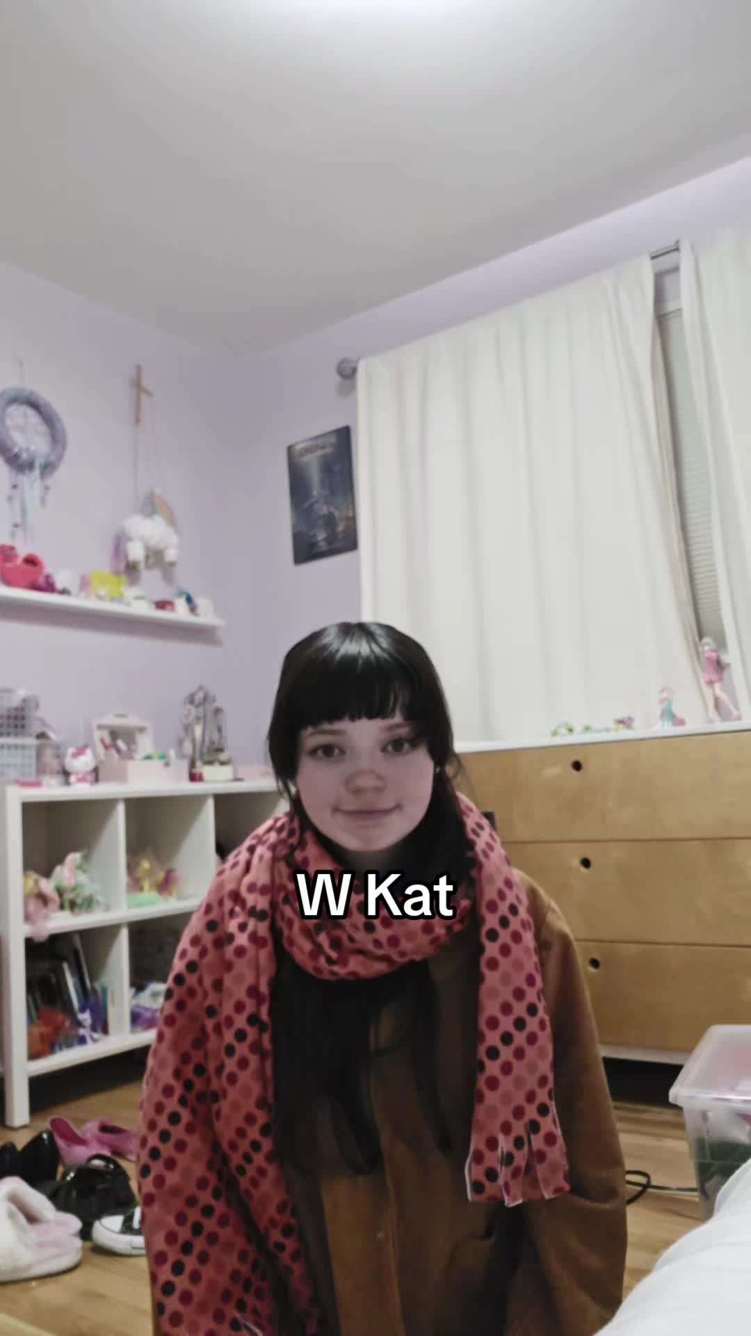 @Kat