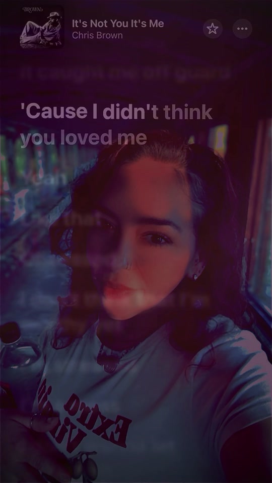 @Manda🐼
