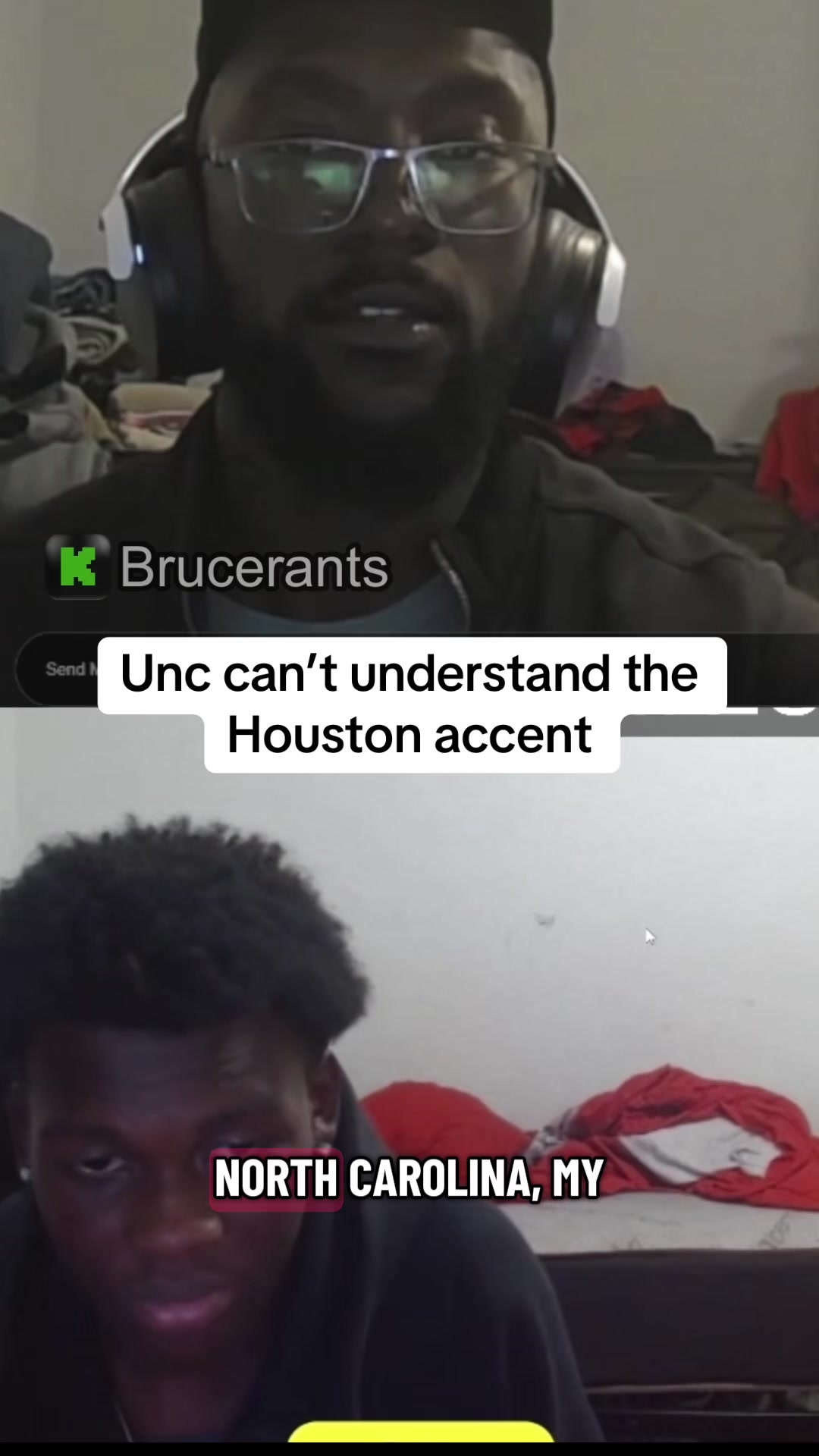 @BruceRants