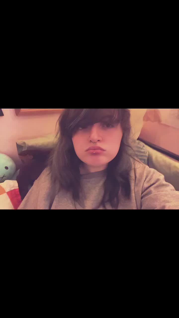 @Randy Butternubs