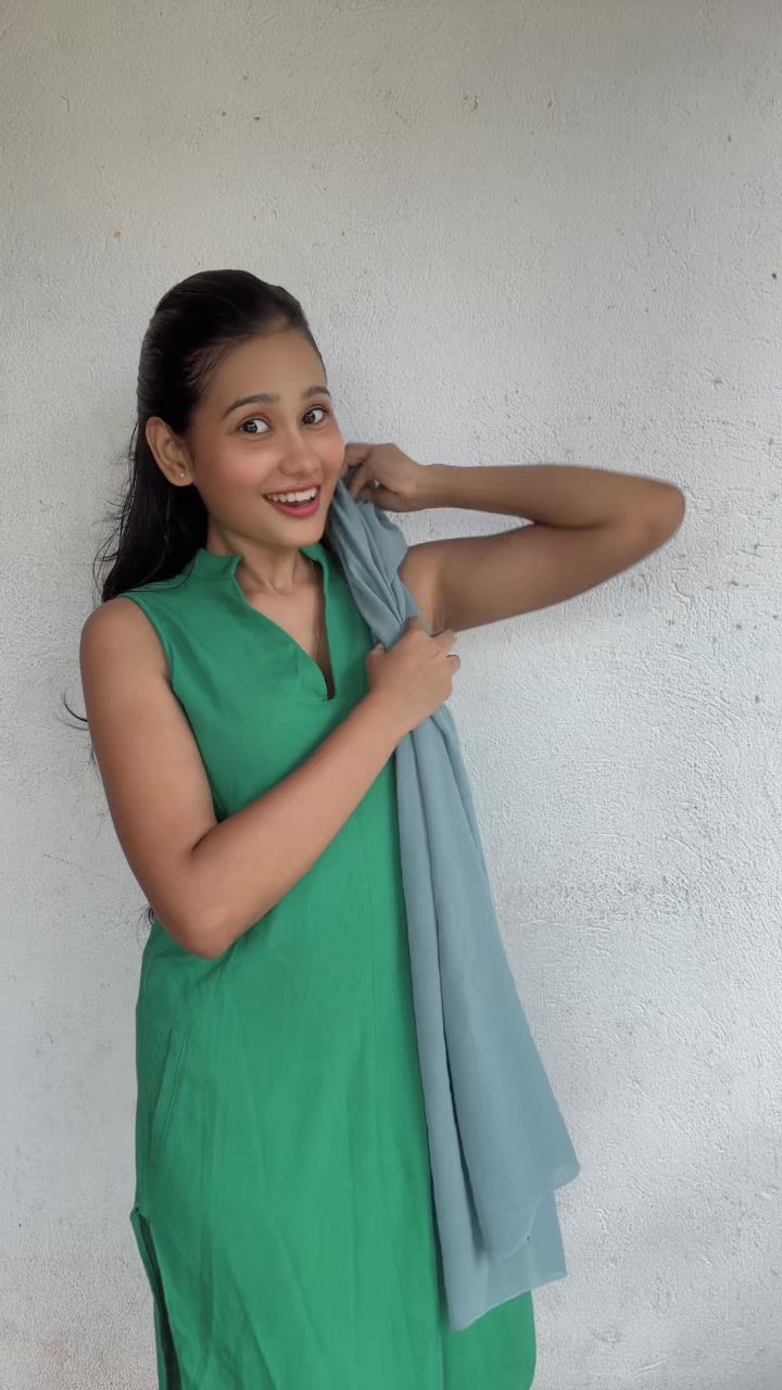 @_suchi.swetha_