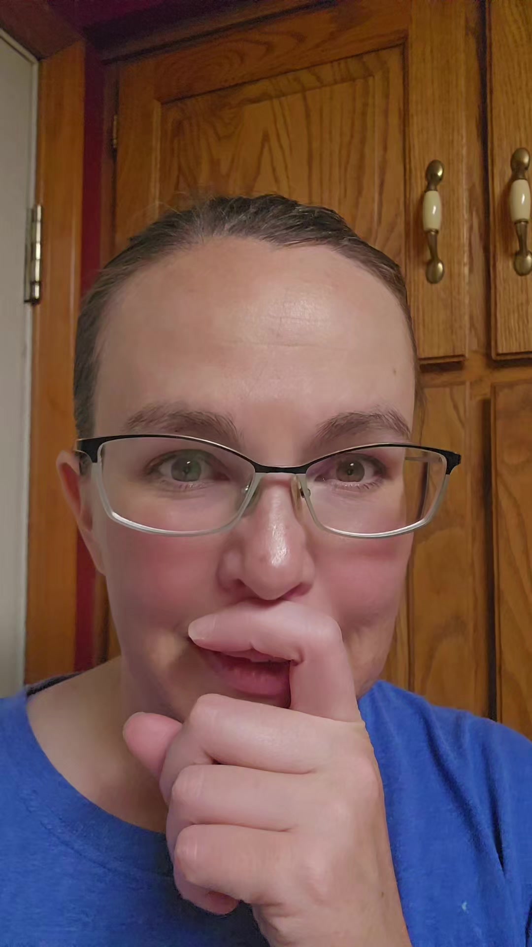 @mrs_murdock