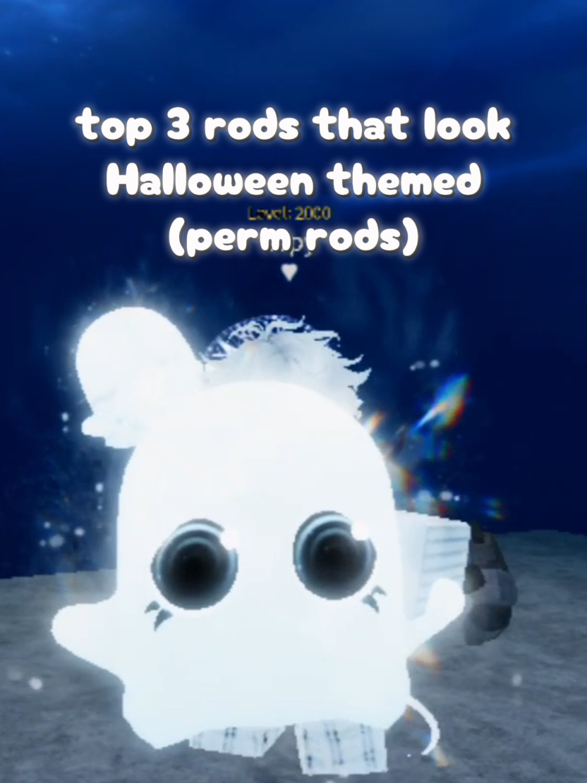 @eepy