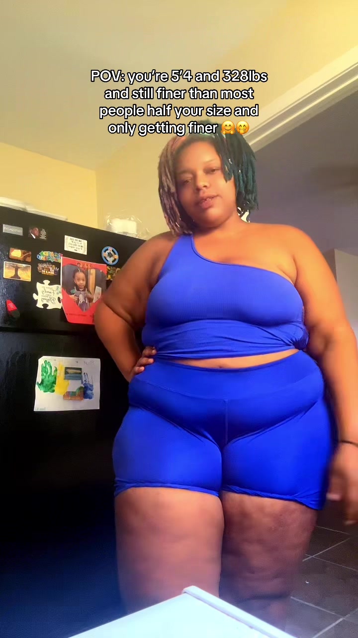 @sirensoblessed