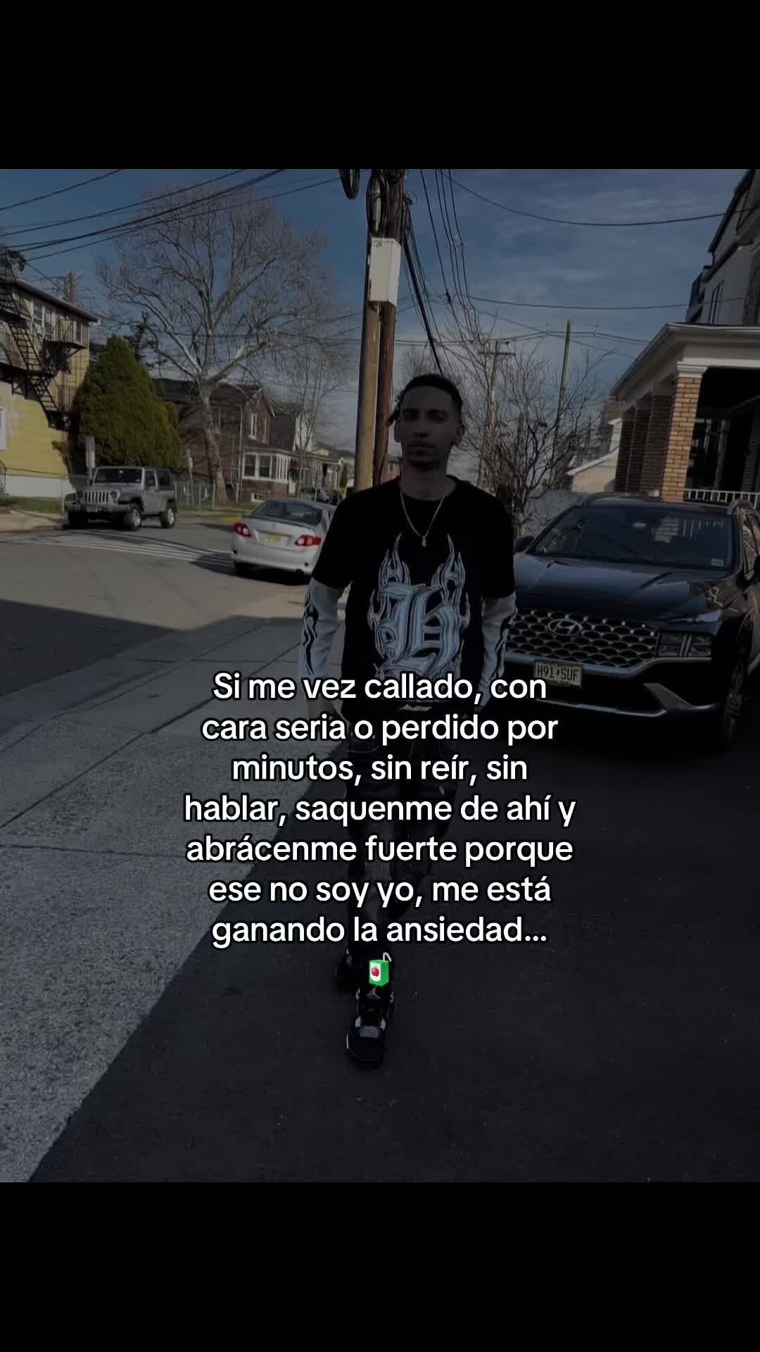 @Jj_ange1