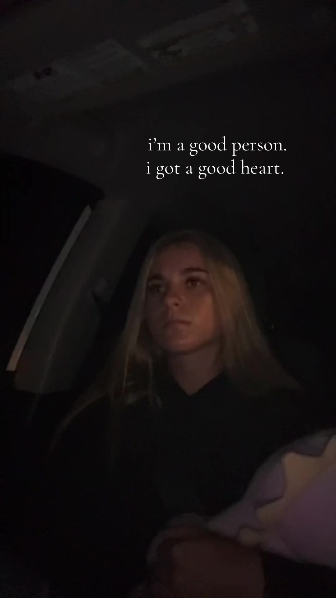 @kate