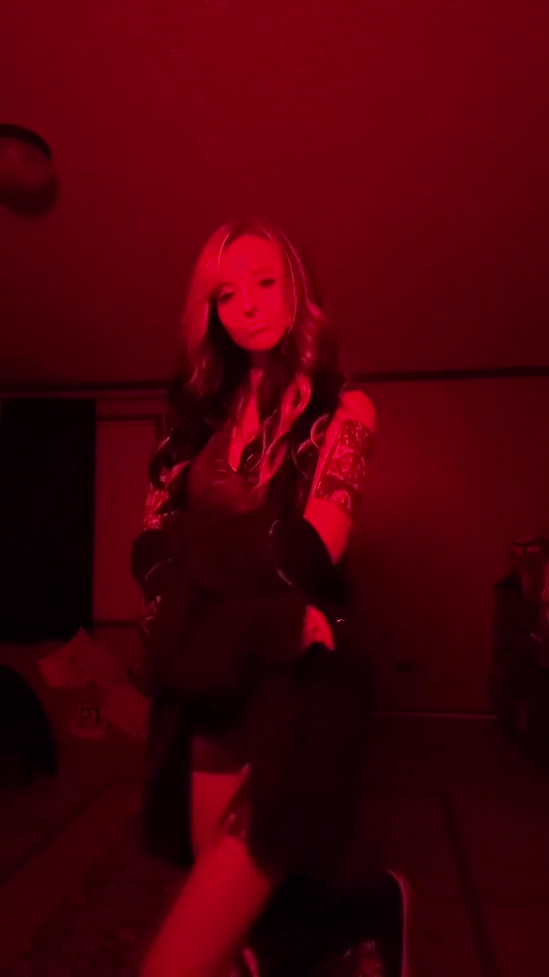 @jerica 🌙