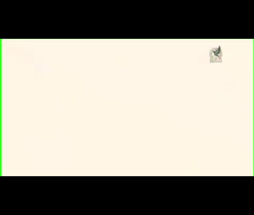 @𝔓𝔬$𝔱𝔢𝔯13