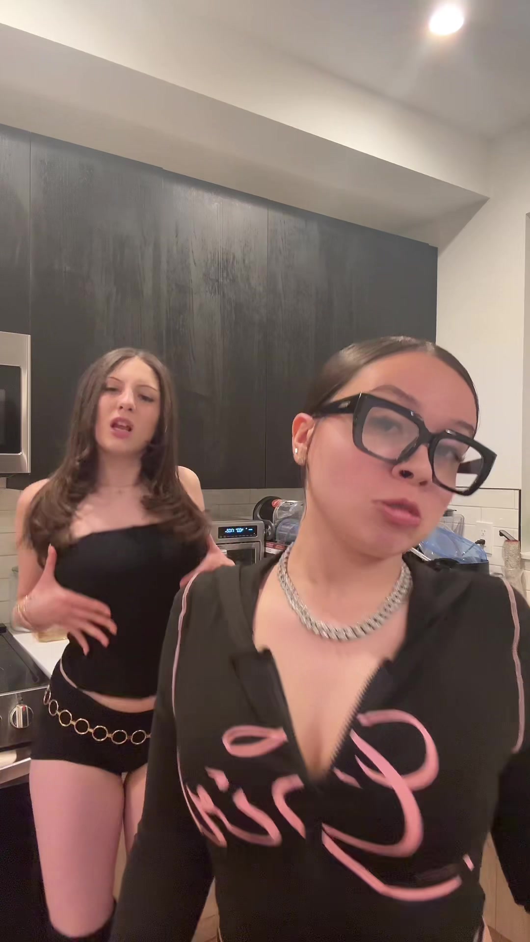 @Liddlenique🧚🏻♀️