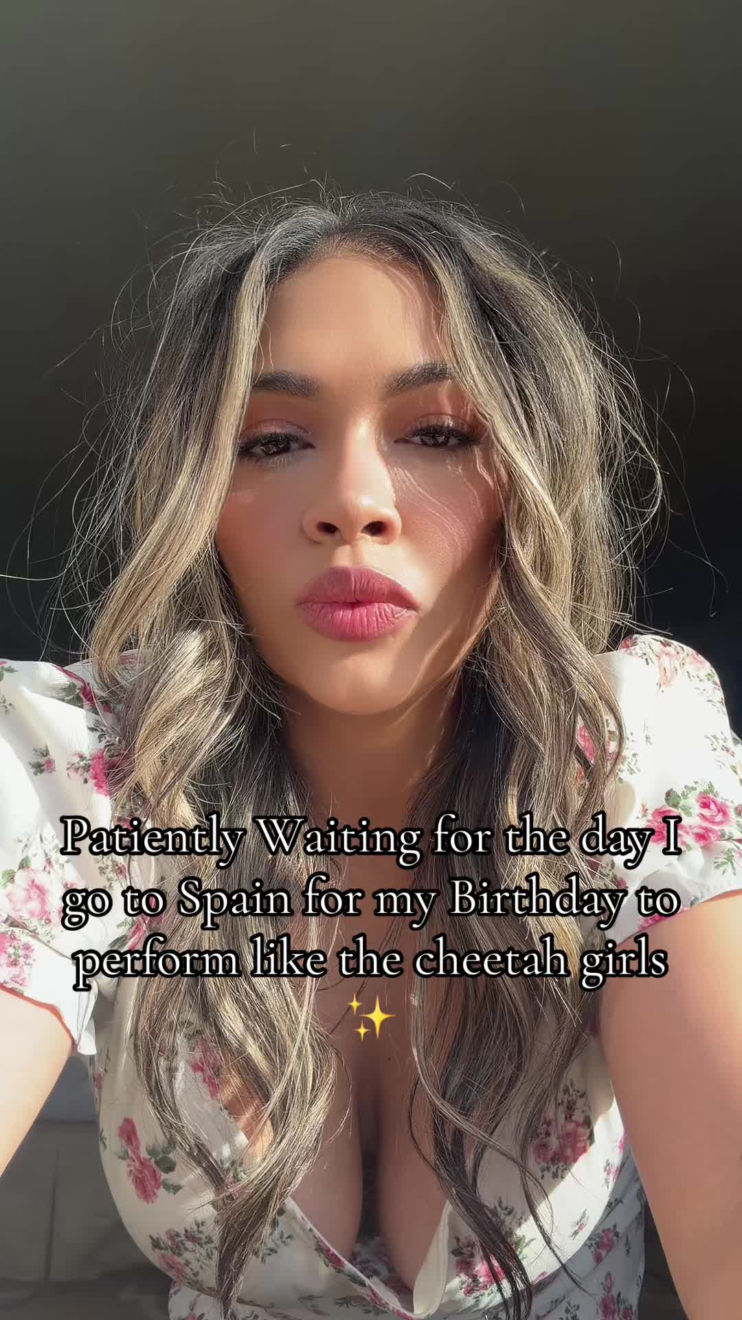 @chiiqquuiisss