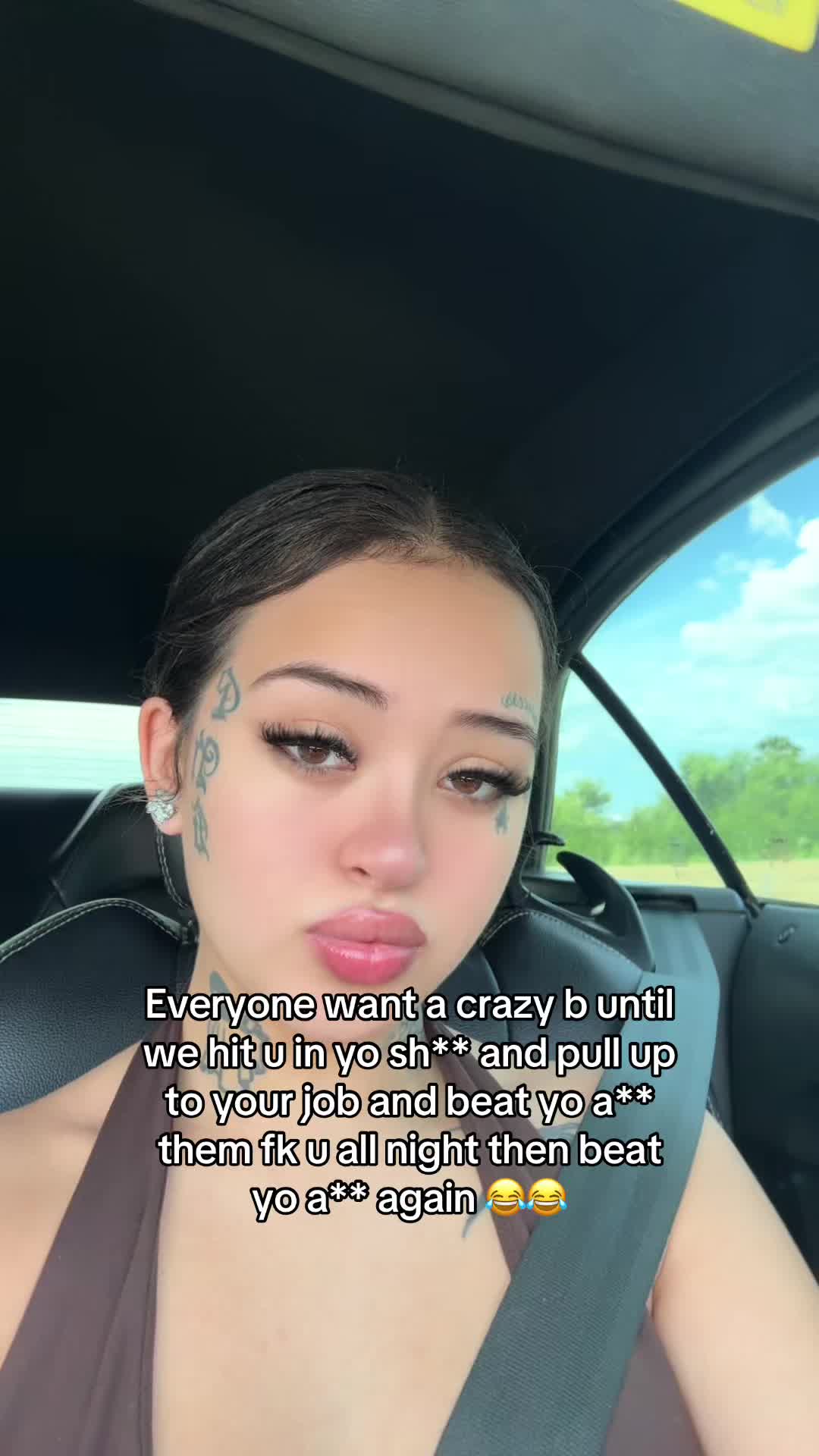 @pkillapkg