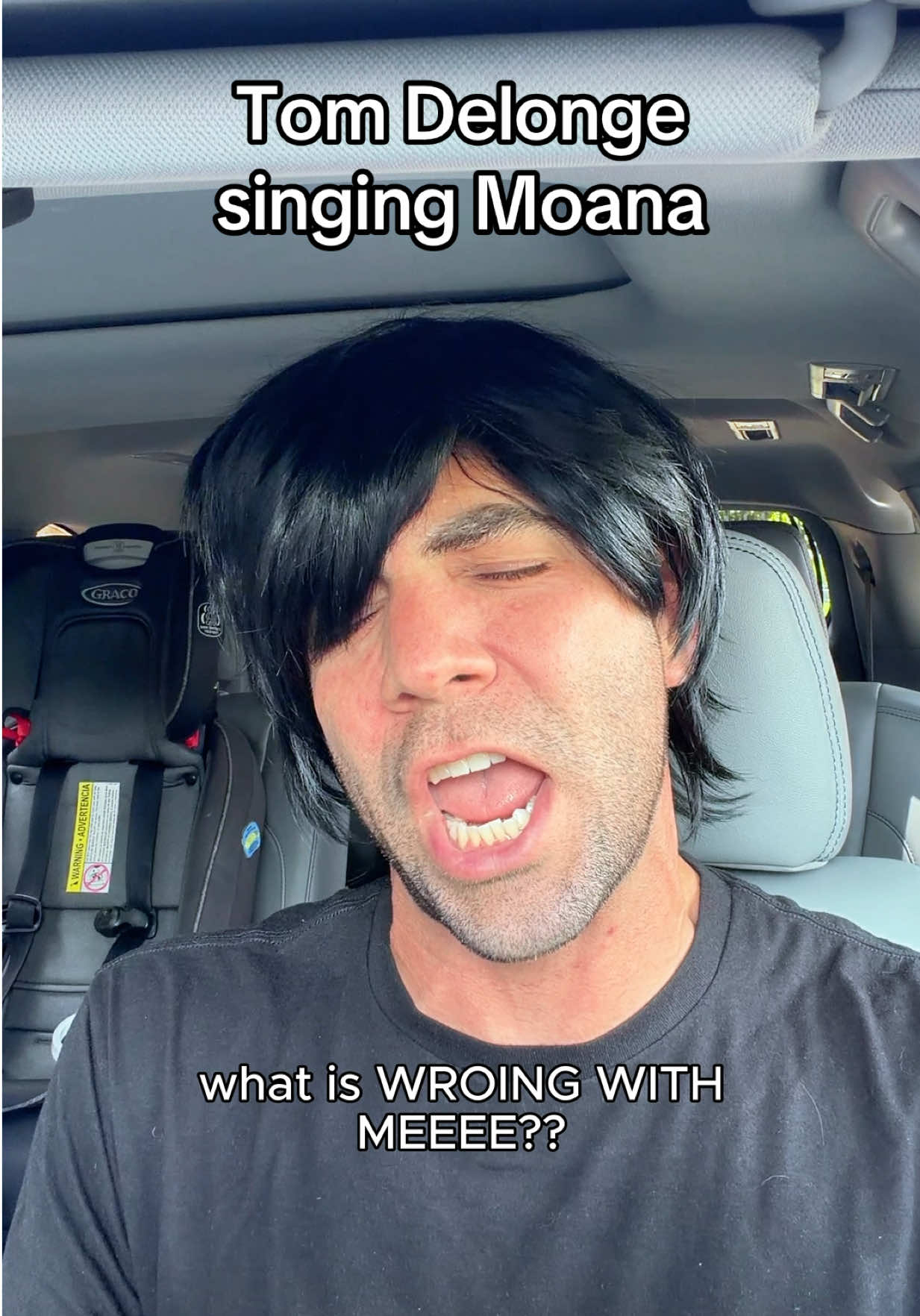 @Jon the Dad