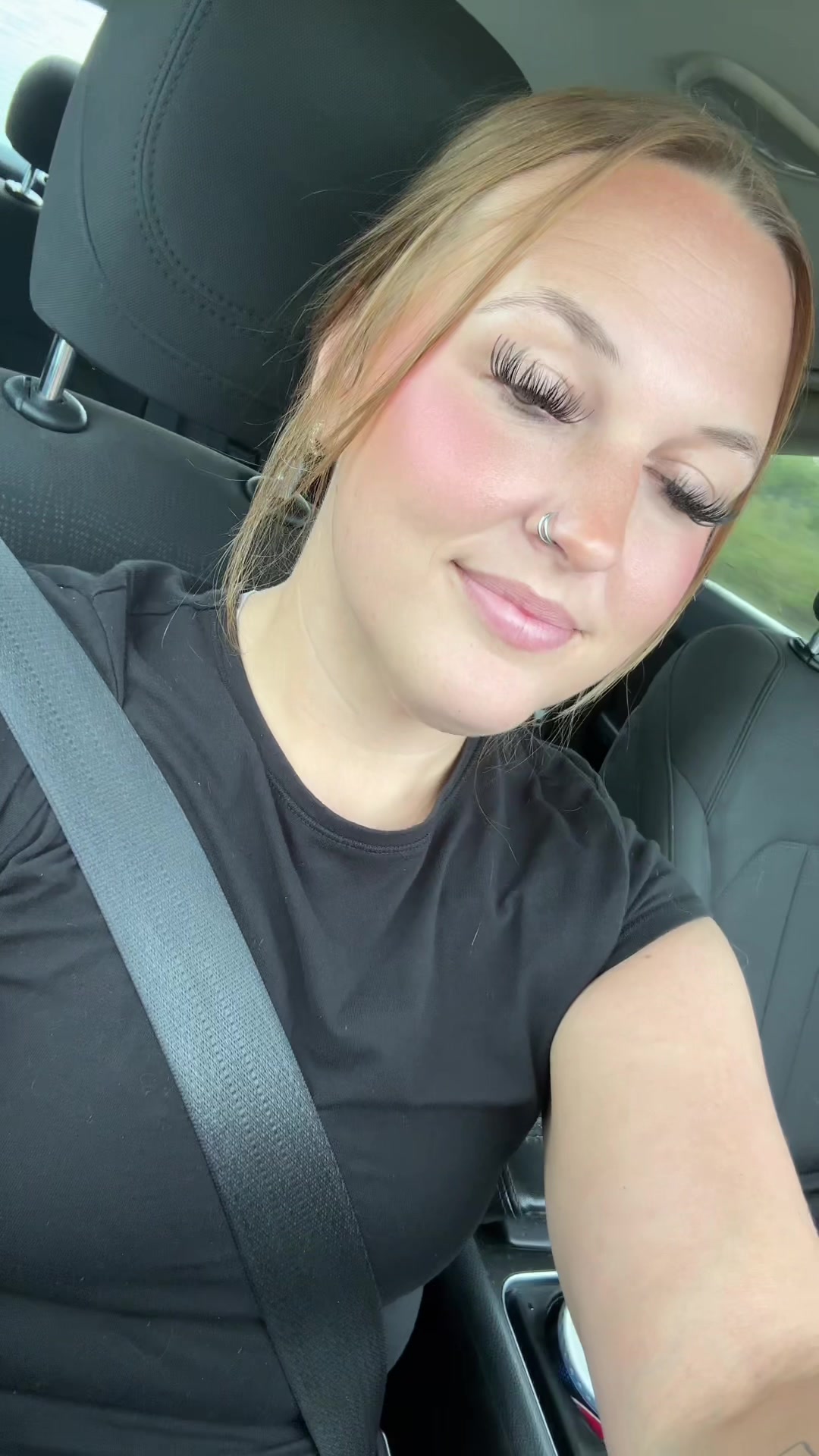 @hannmarie918