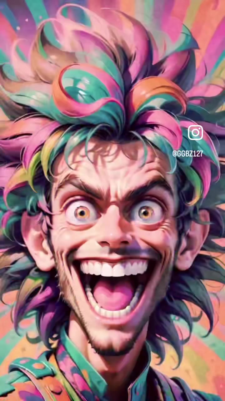 @frankly12