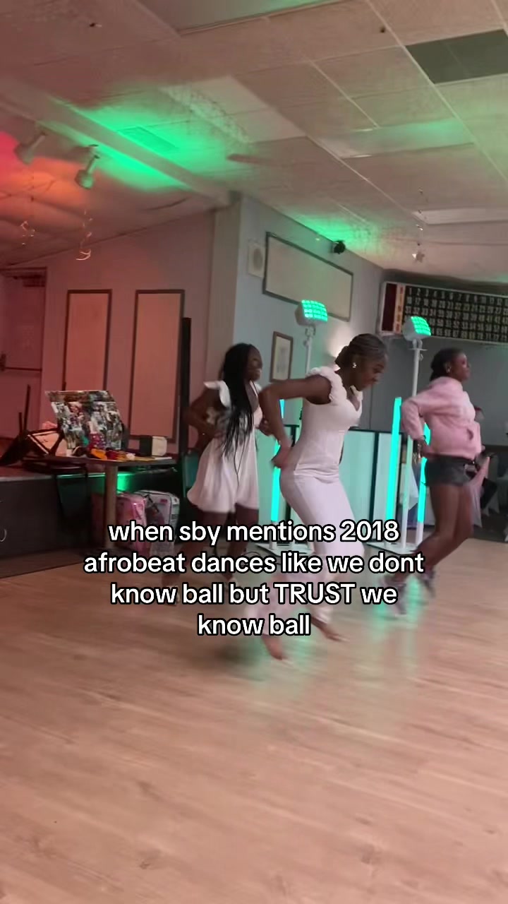 @ciiundercover