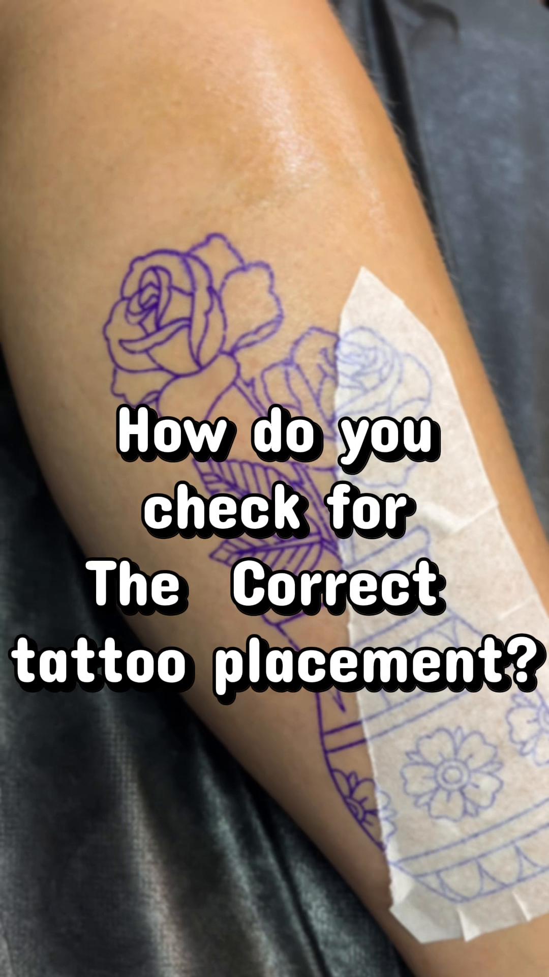 @st.jamestattoo