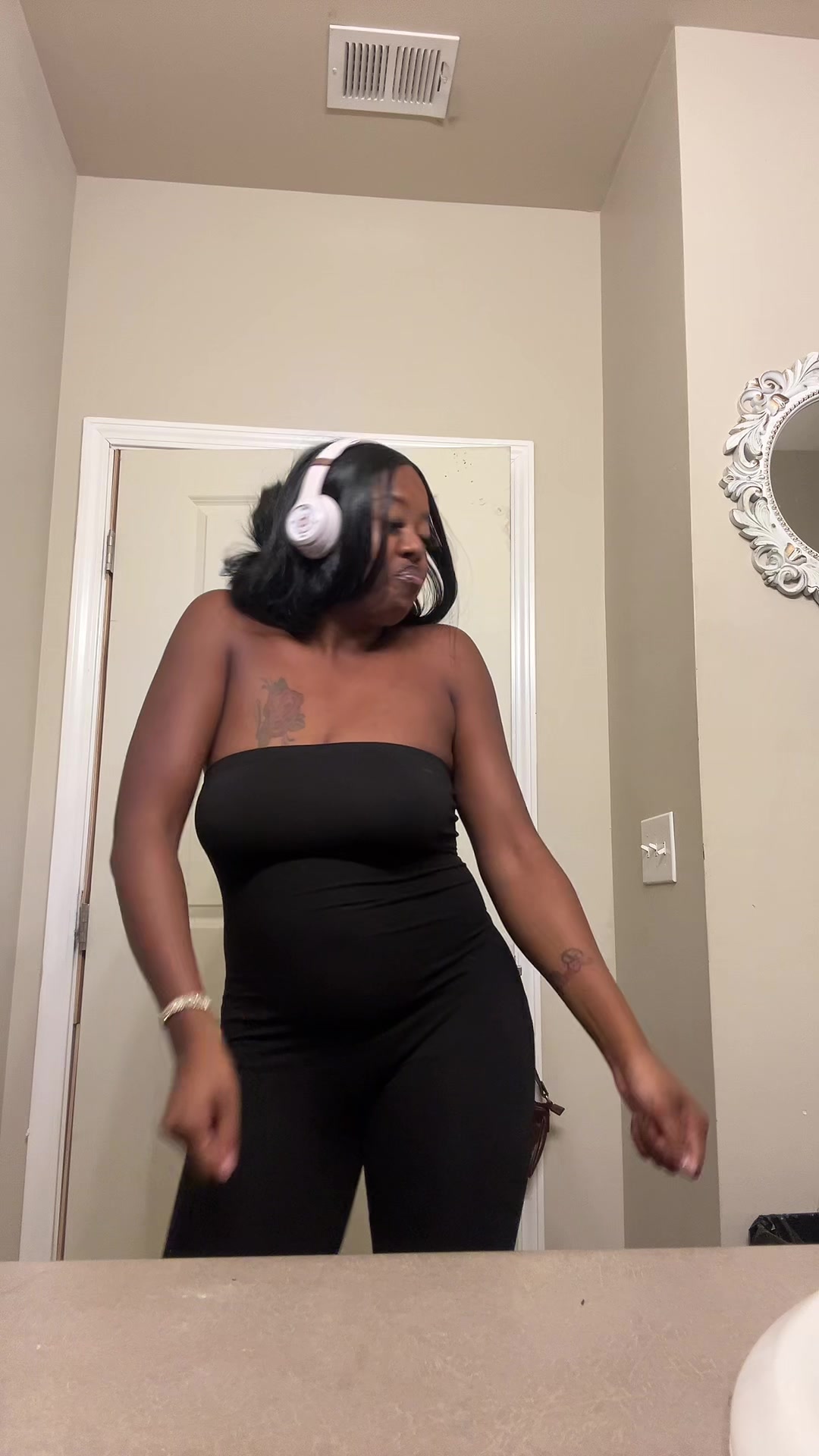 @Sheslayn🫧