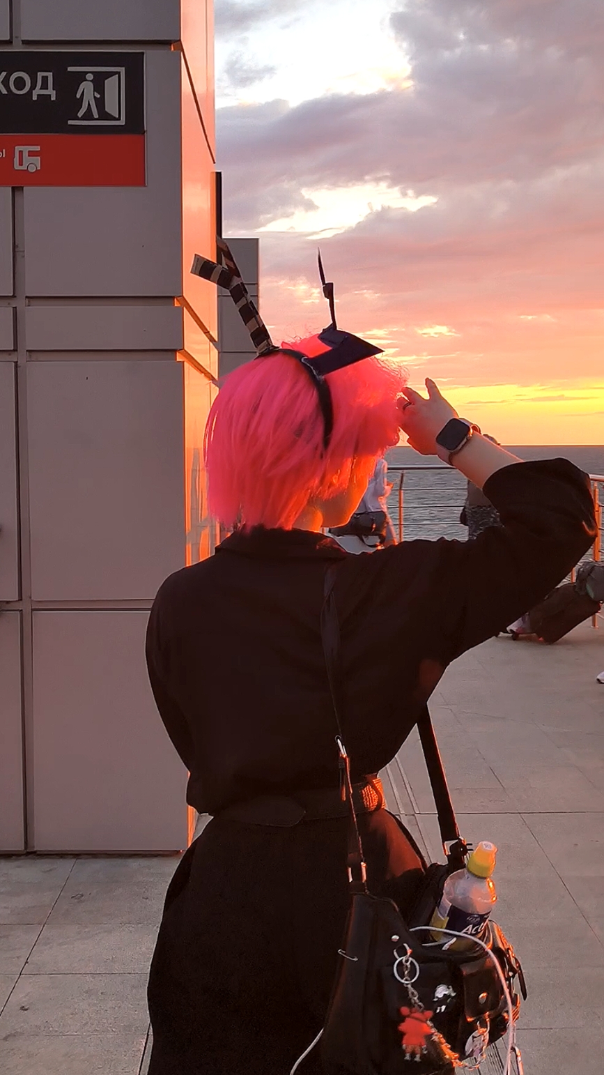 @tgс:@shibaricosplay⁸⁸