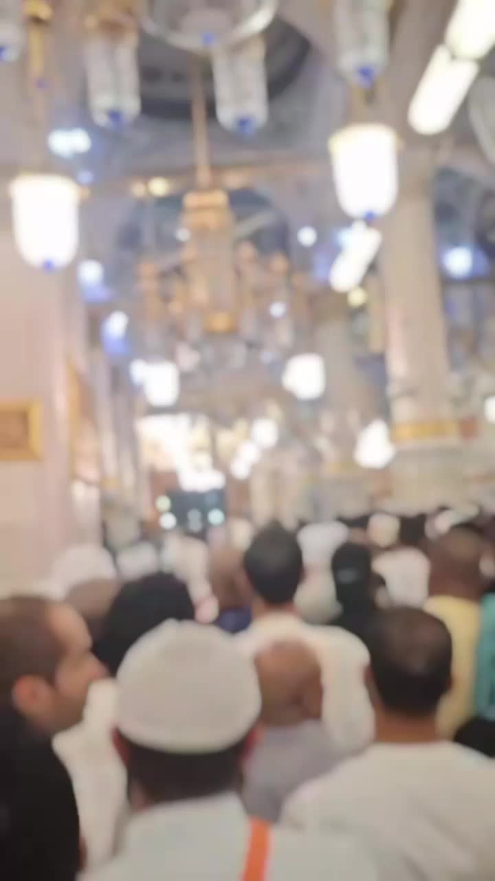 @islamicvedios0700