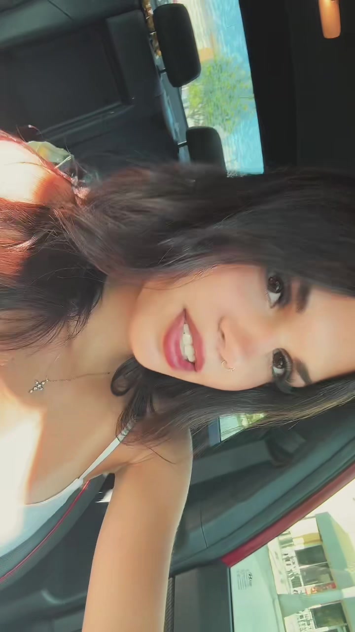 @baddimaddiwithafatti