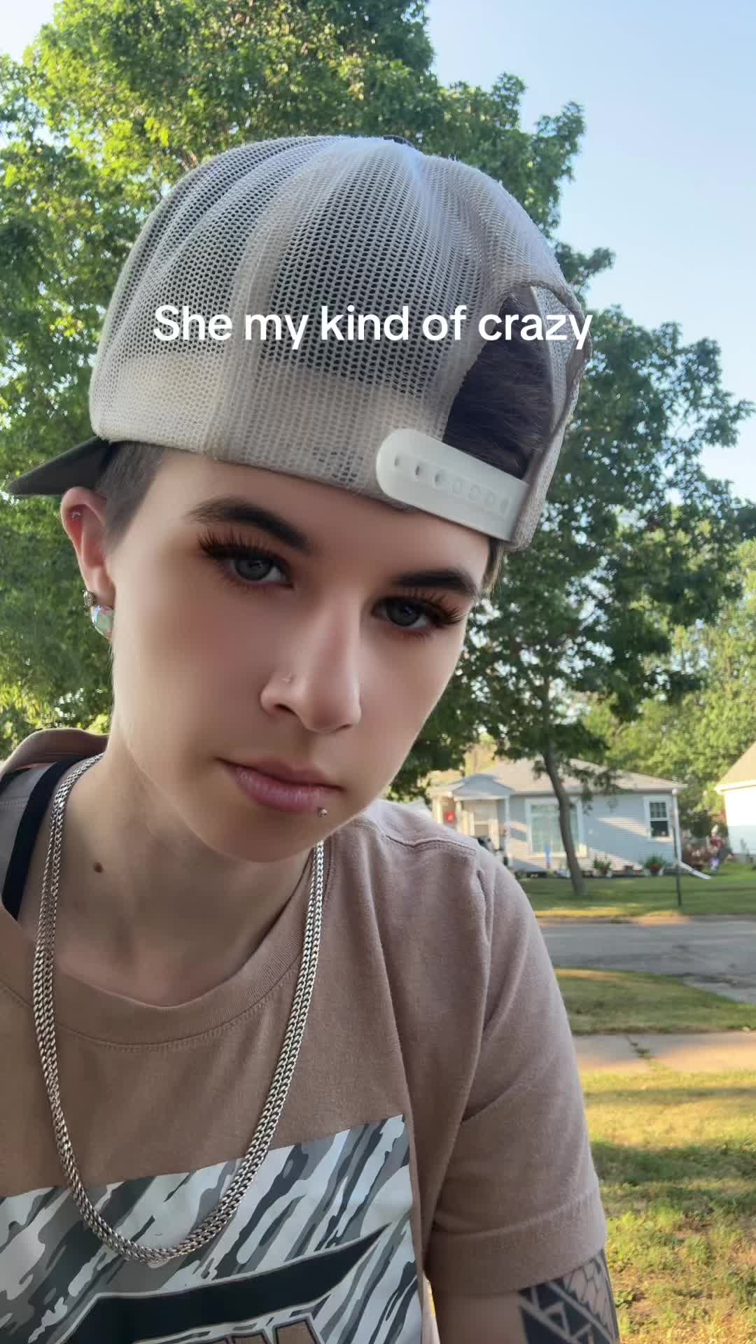 @👑 💚𝕭𝖗𝖔𝖔𝖐𝖘💚 👑