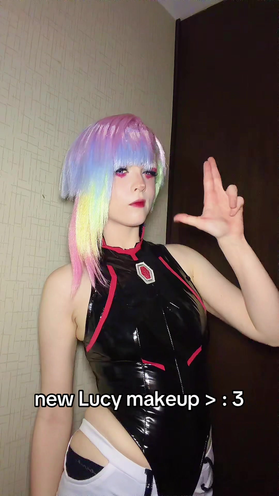 @princesskittycat