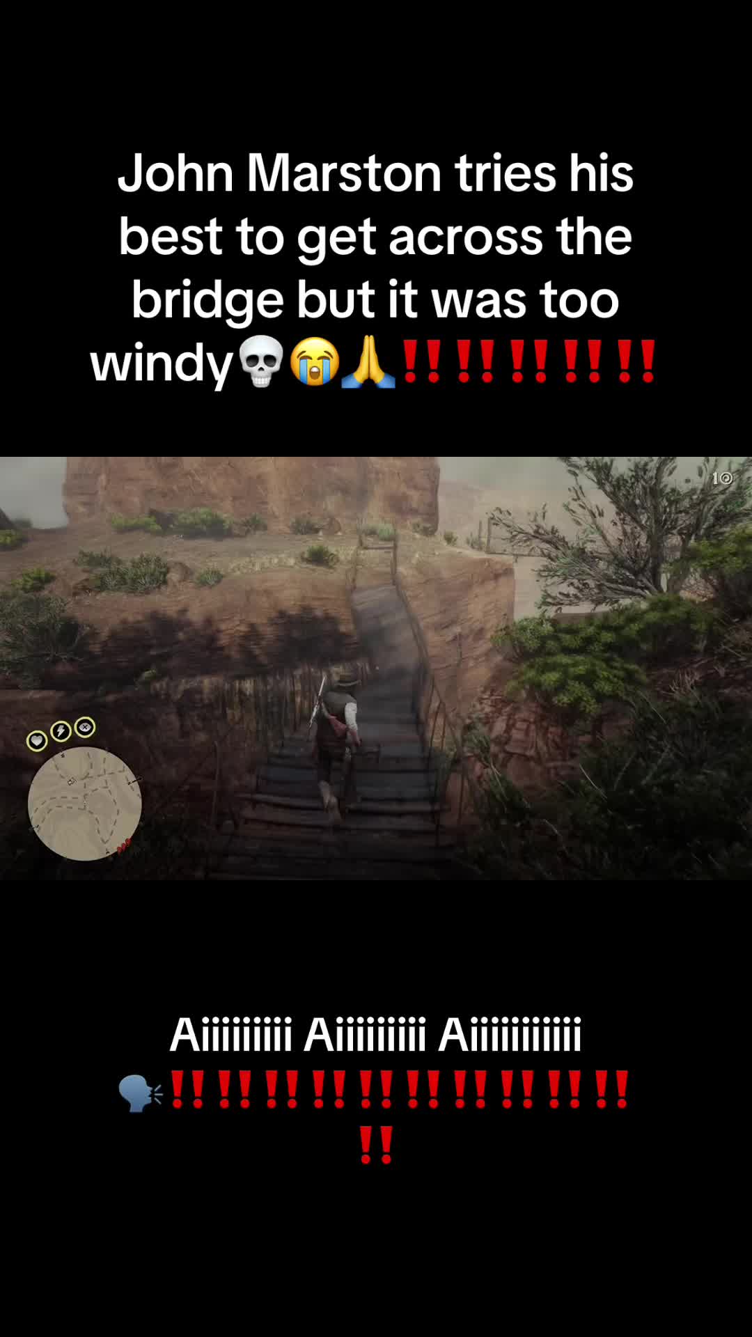 @Ivygod2020🇵🇷🇵🇭🇩🇴