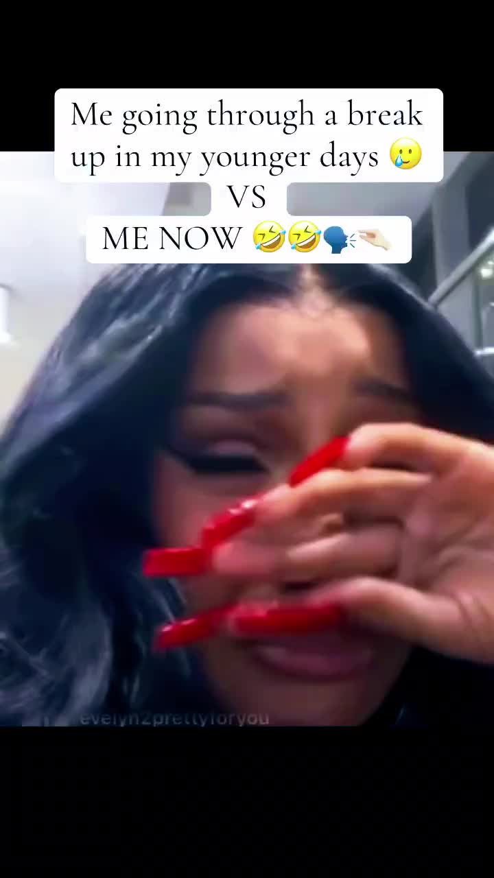 @🌹 Mo&rsquo;Nay 🌹