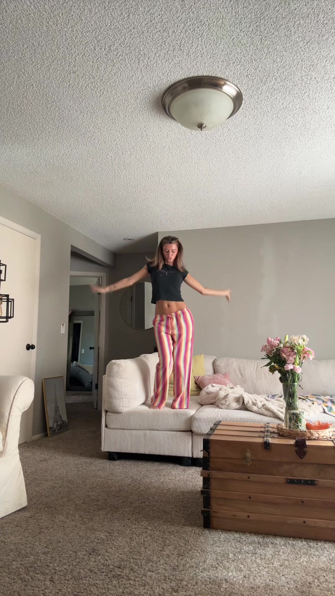 @sensfaith